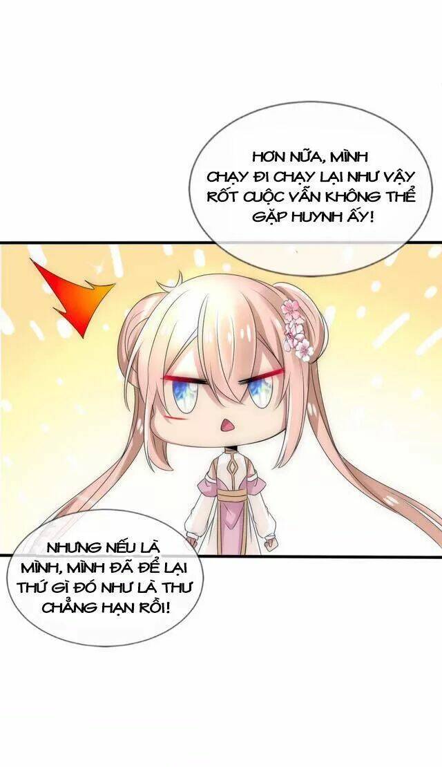 page_8.jpg