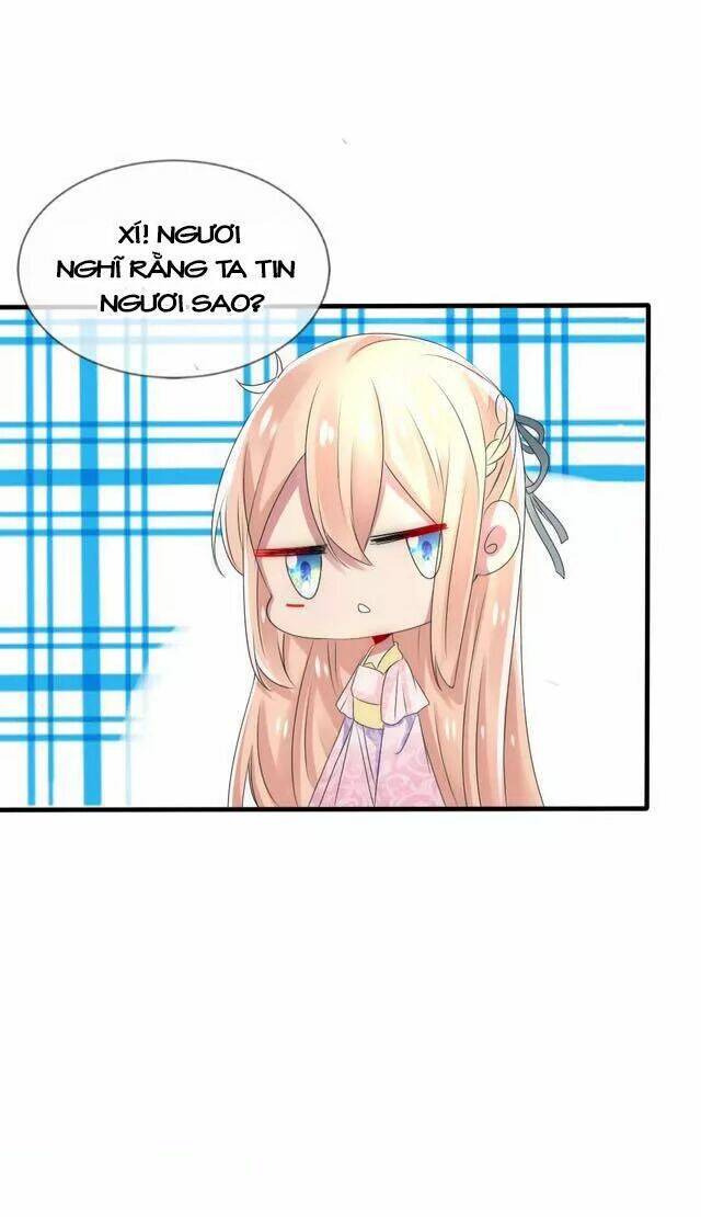 page_13.jpg