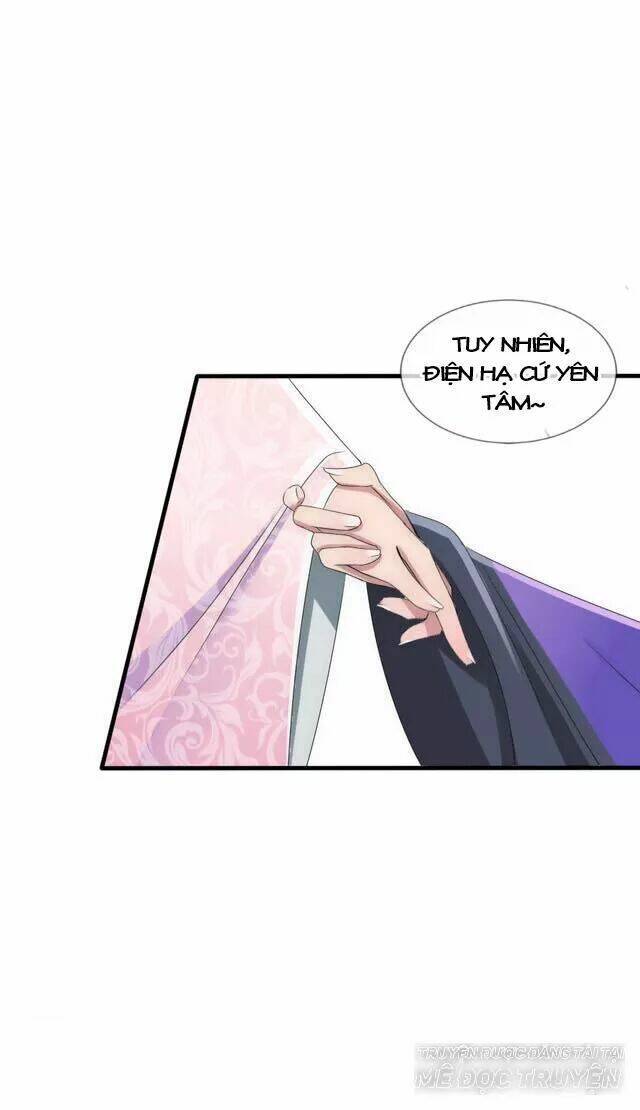 page_16.jpg