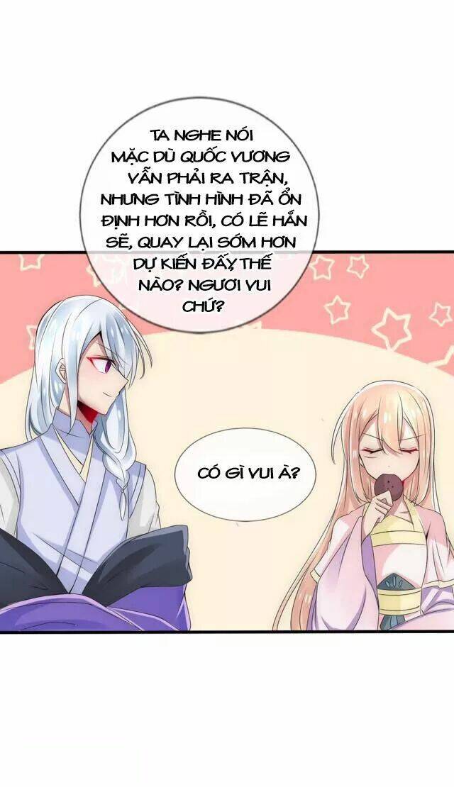 page_19.jpg