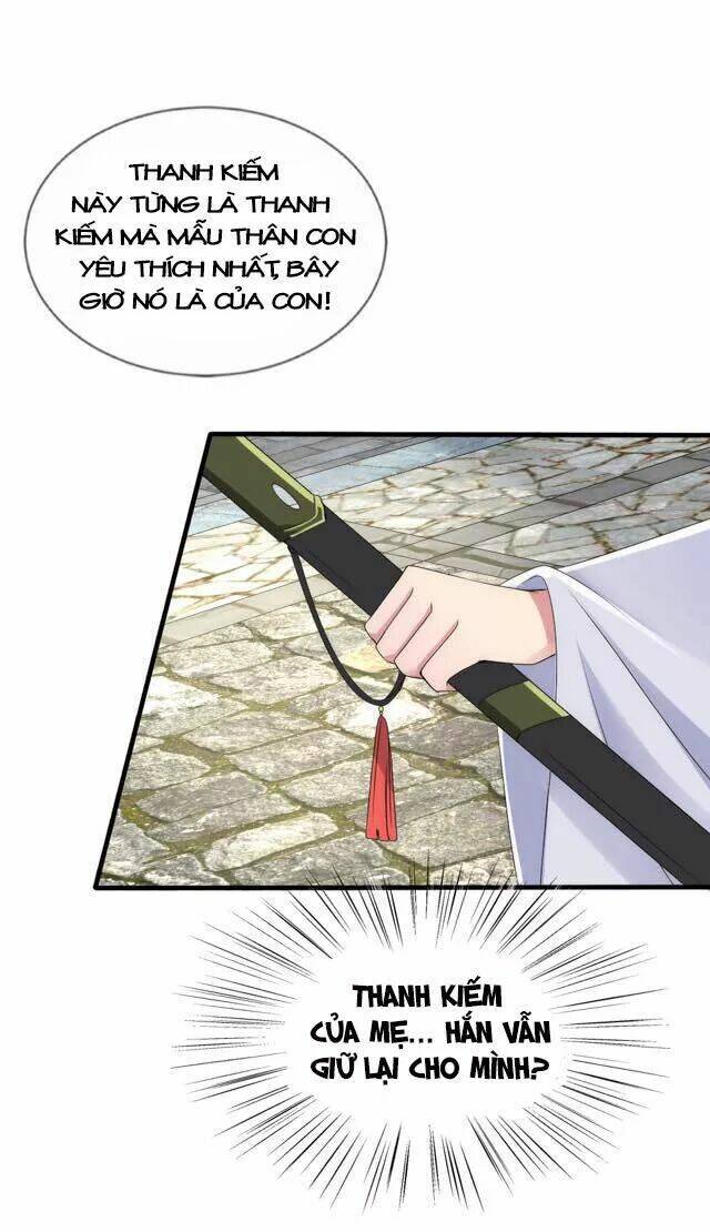 page_5.jpg