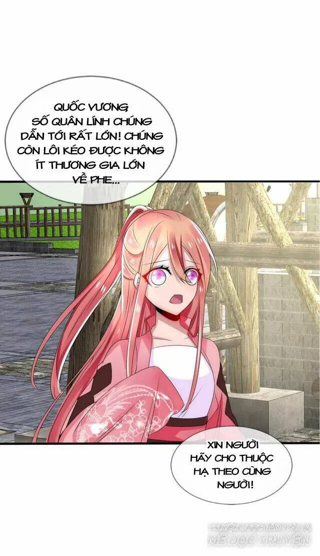 page_6.jpg