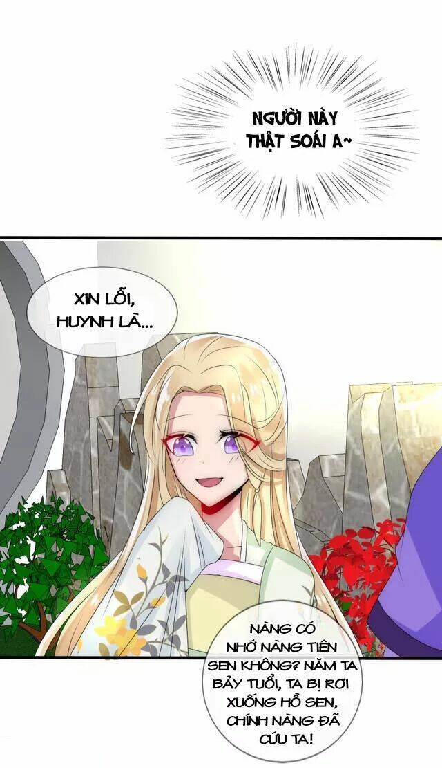 page_15.jpg
