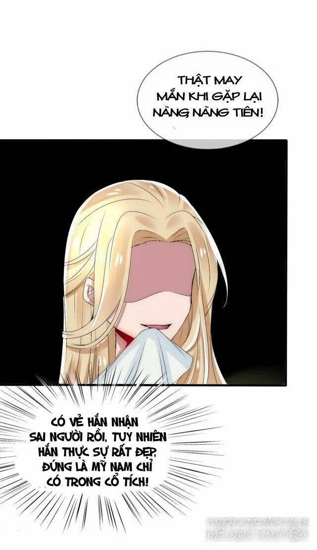 page_16.jpg
