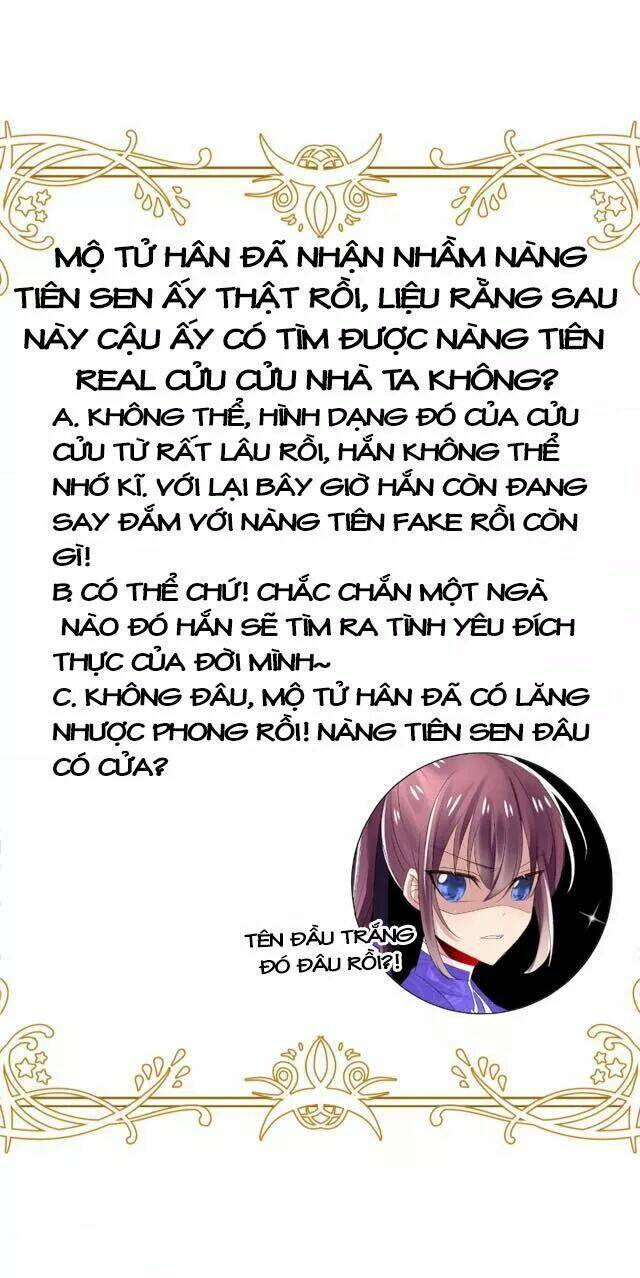 page_20.jpg
