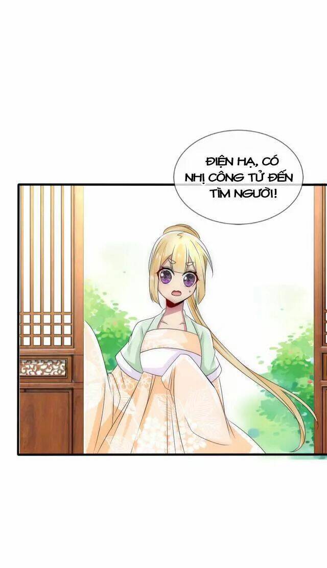 page_5.jpg