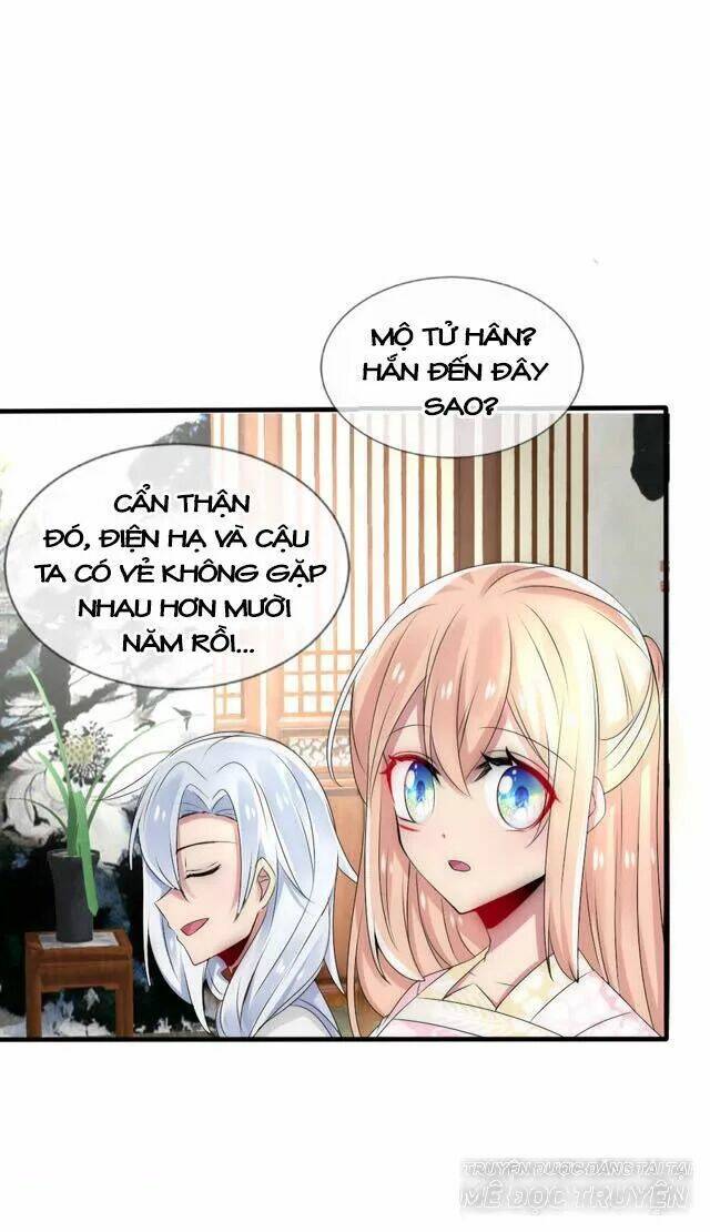 page_6.jpg