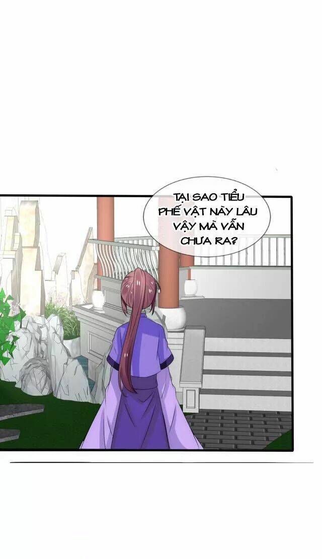page_7.jpg