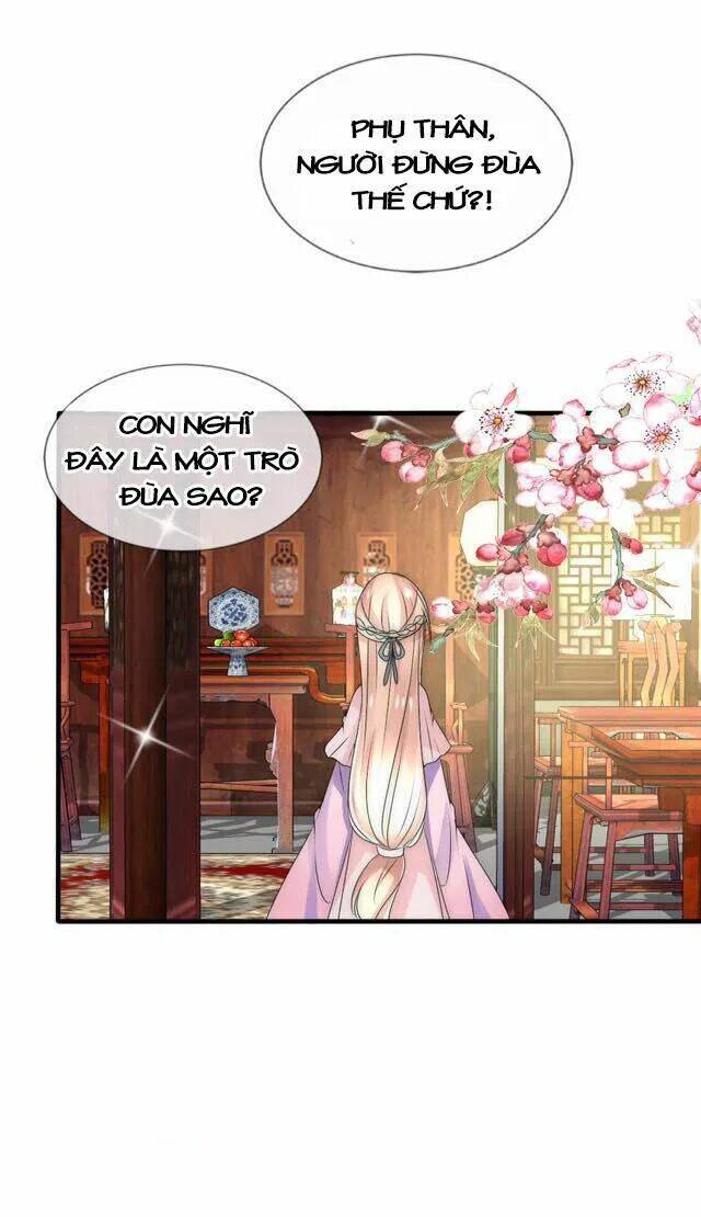 page_13.jpg
