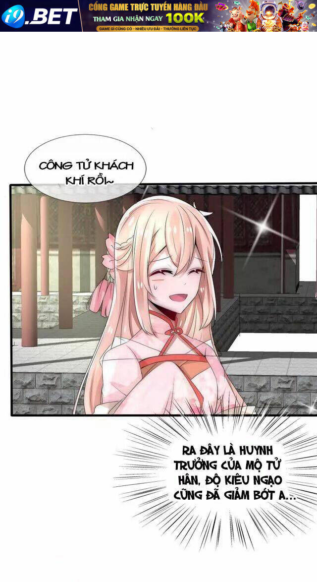 page_7.jpg