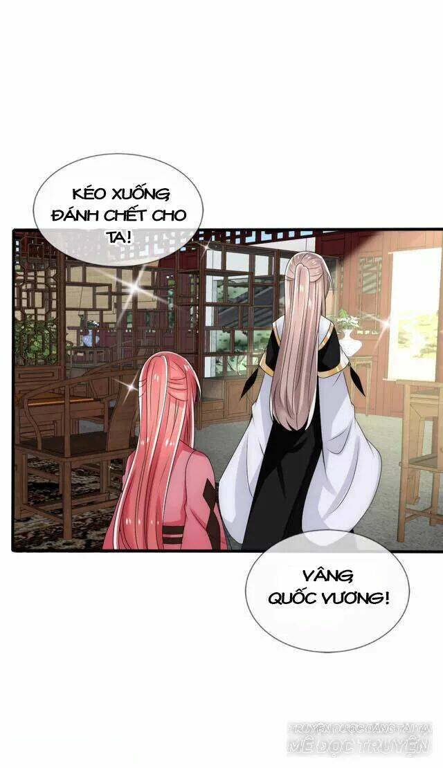 page_6.jpg