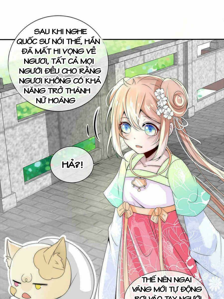 page_25.jpg