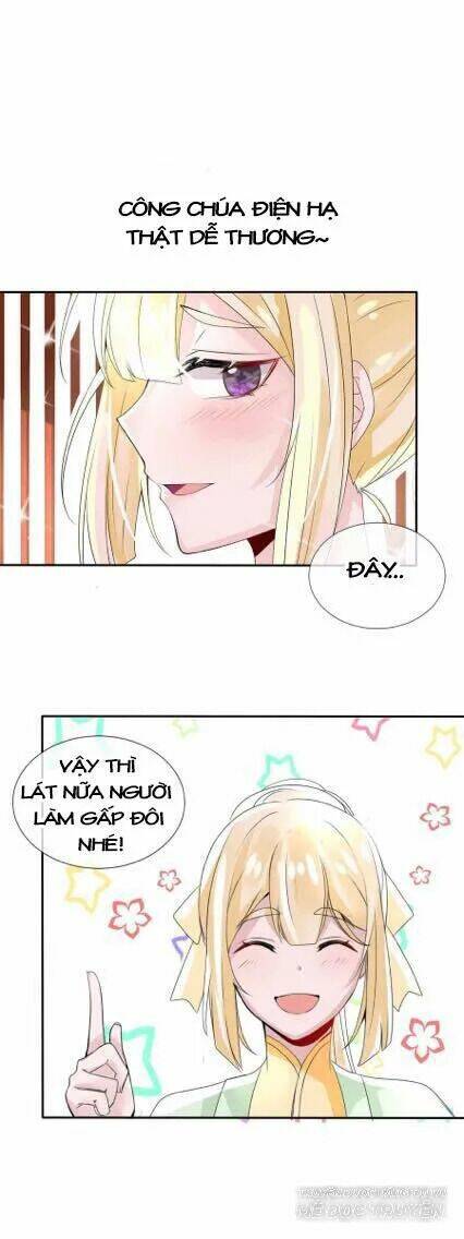 page_21.jpg