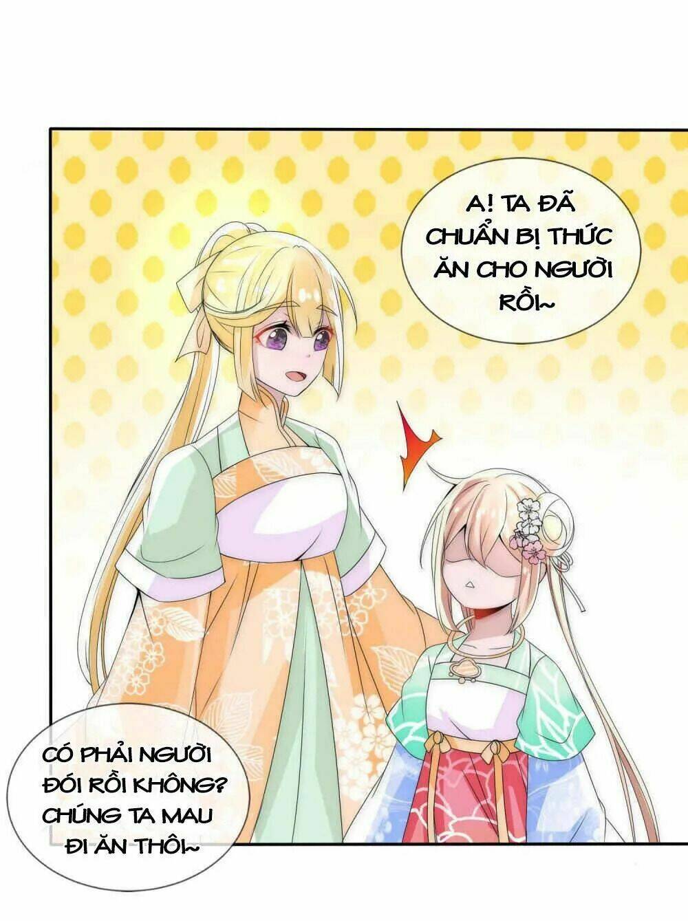 page_27.jpg