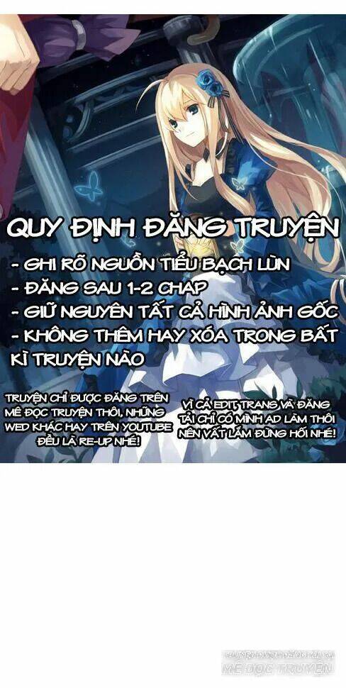 page_1.jpg