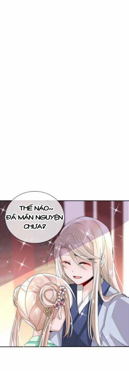 page_24.jpg