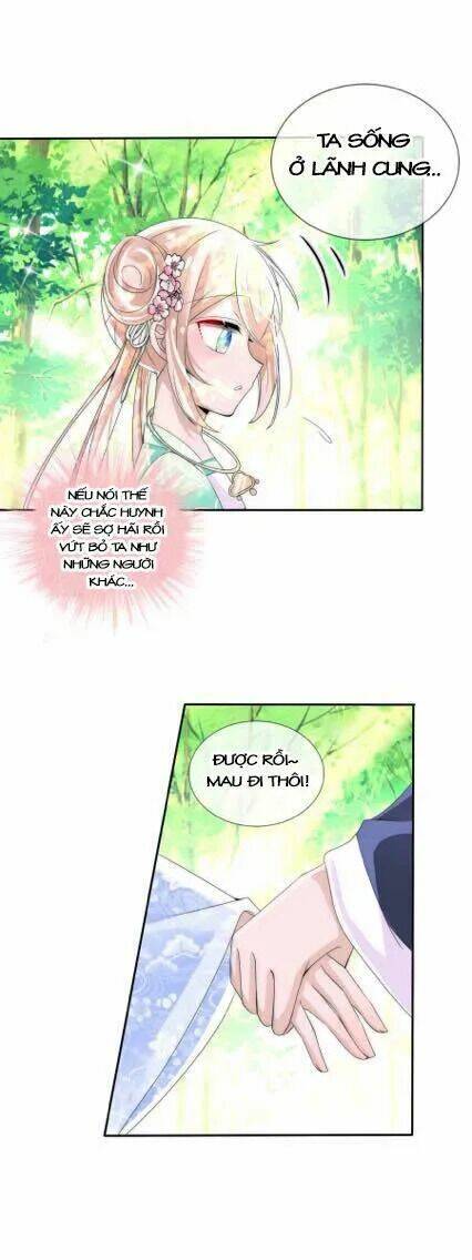 page_9.jpg