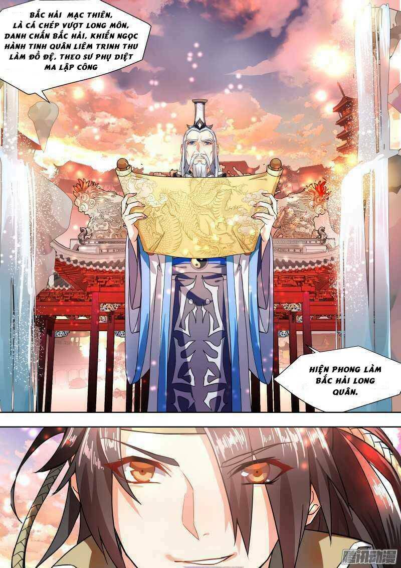 page_3.jpg