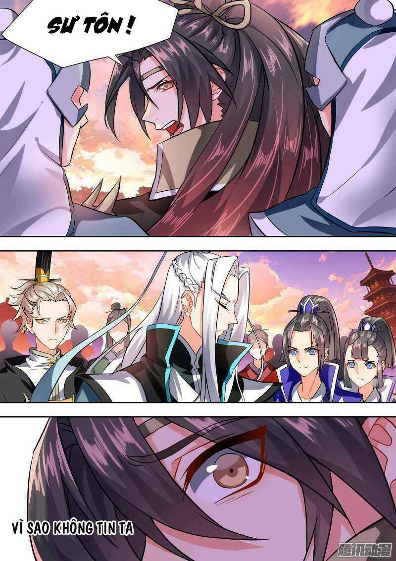 page_9.jpg