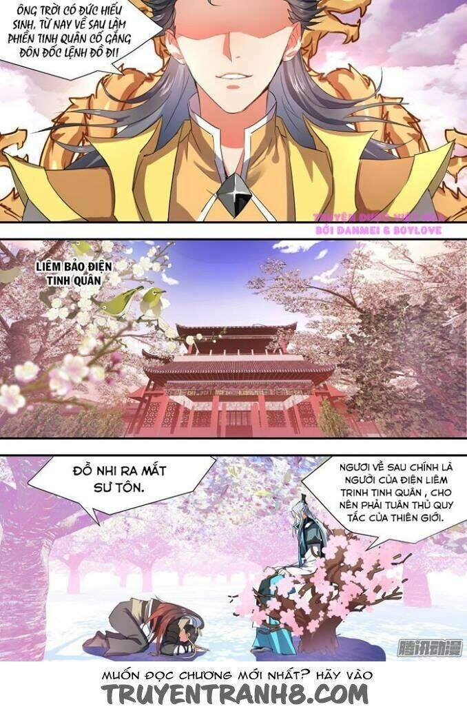 page_5.jpg