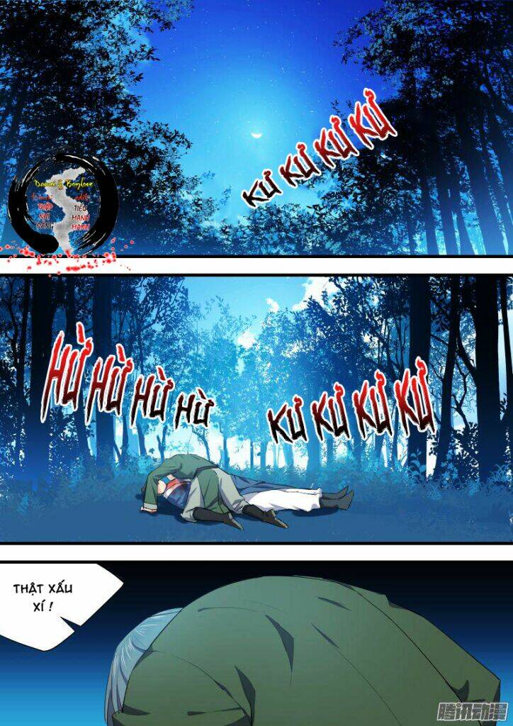 page_3.jpg