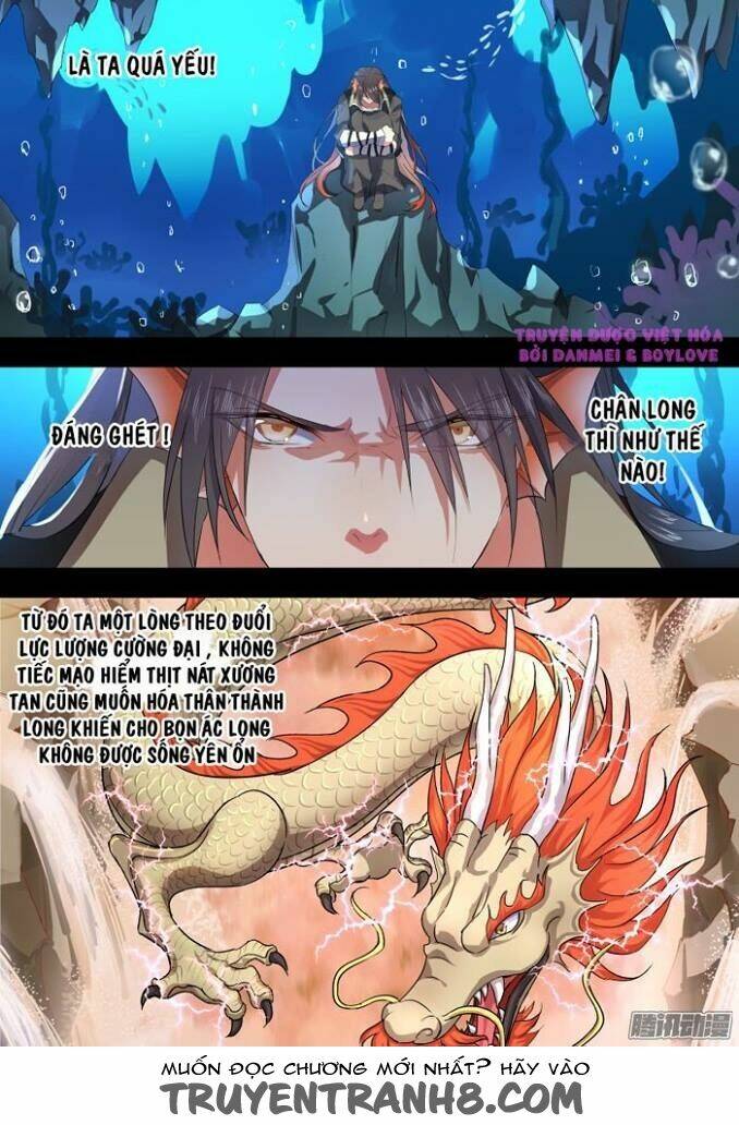 page_5.jpg