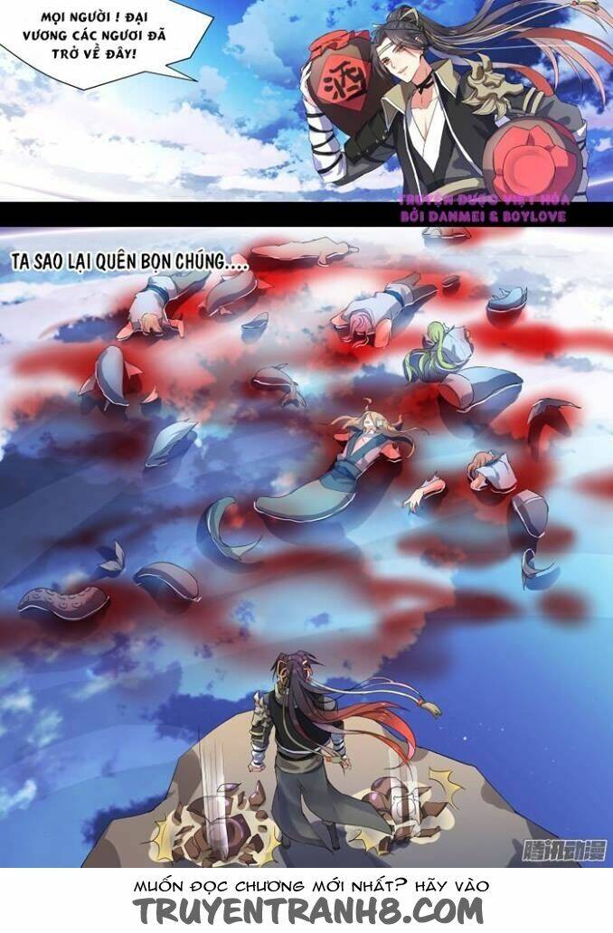 page_7.jpg