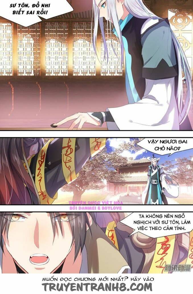 page_8.jpg