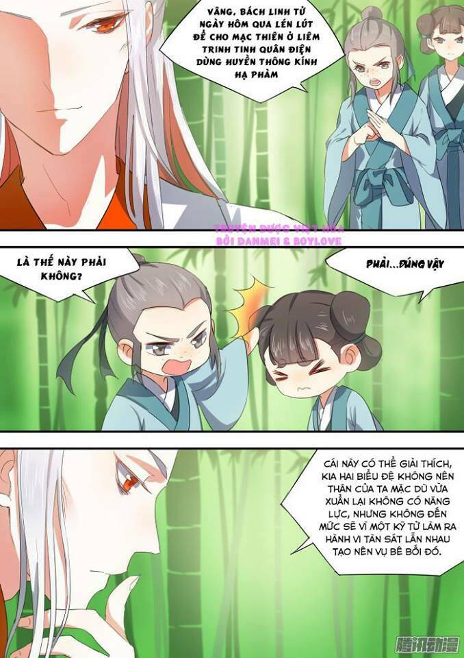 page_8.jpg
