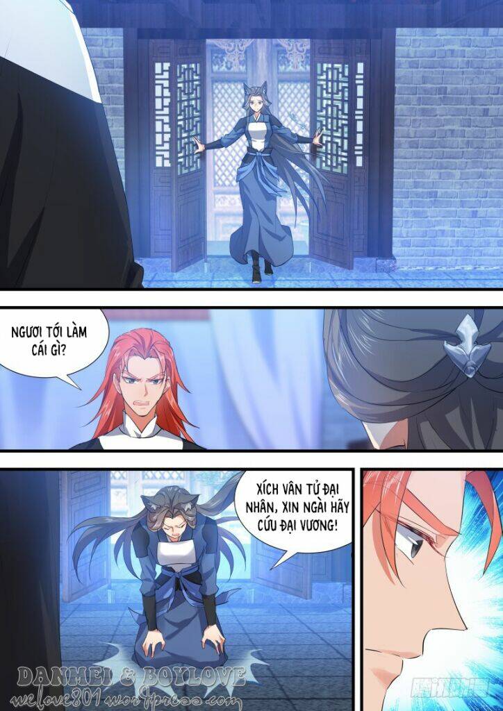 page_2.jpg