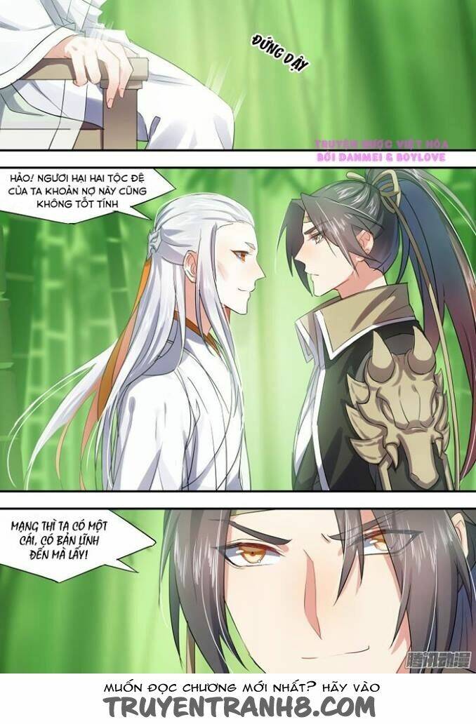 page_8.jpg