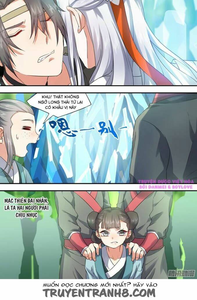 page_8.jpg
