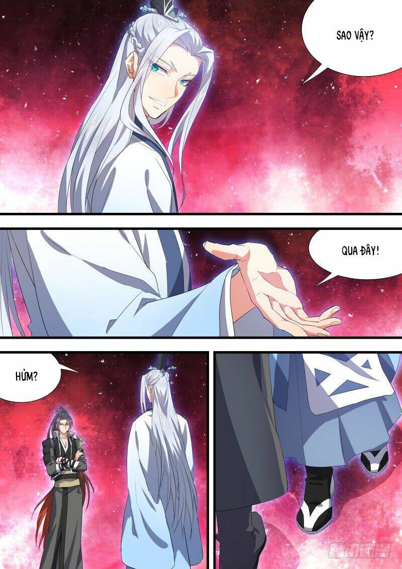 page_8.jpg