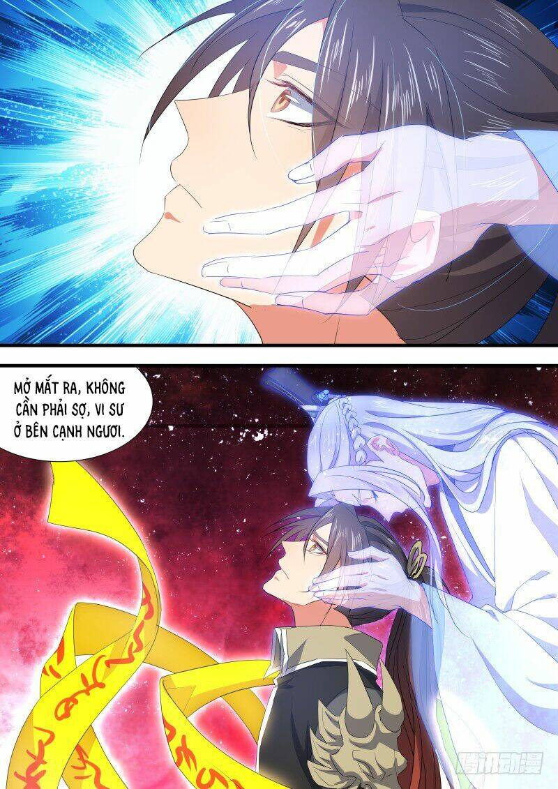page_8.jpg