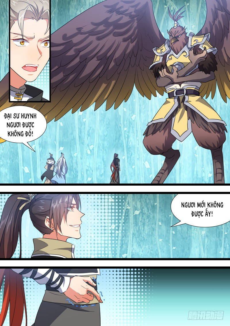 page_8.jpg