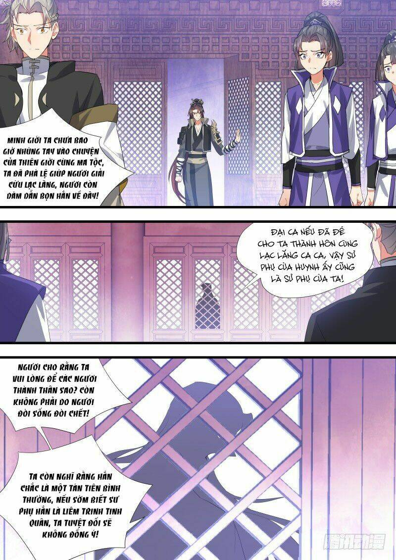 page_10.jpg
