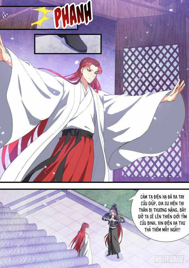 page_11.jpg
