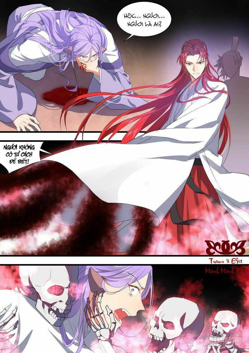 page_2.jpg