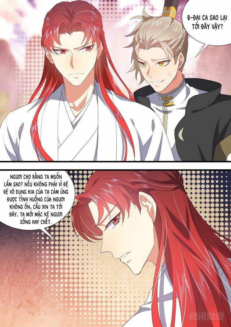 page_3.jpg