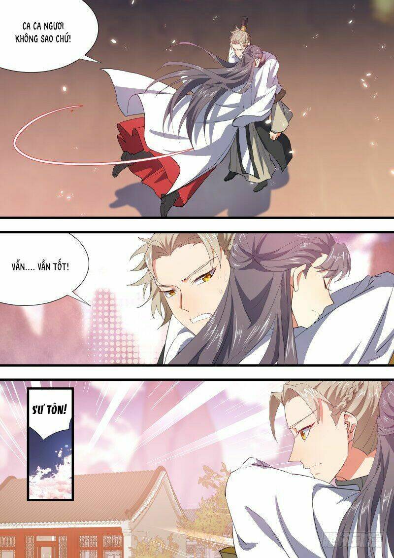 page_5.jpg