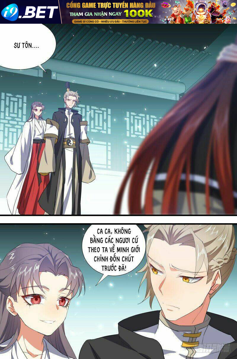 page_8.jpg