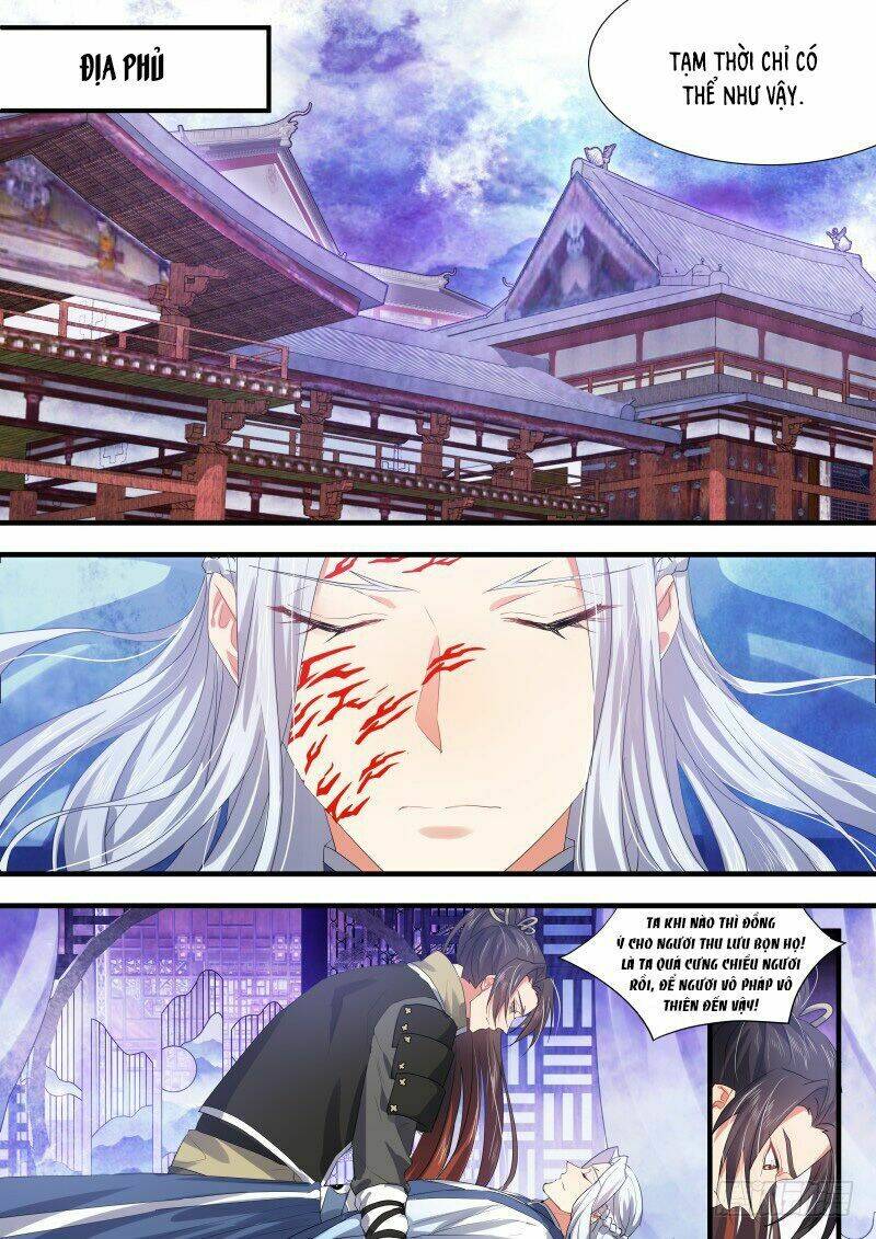 page_9.jpg