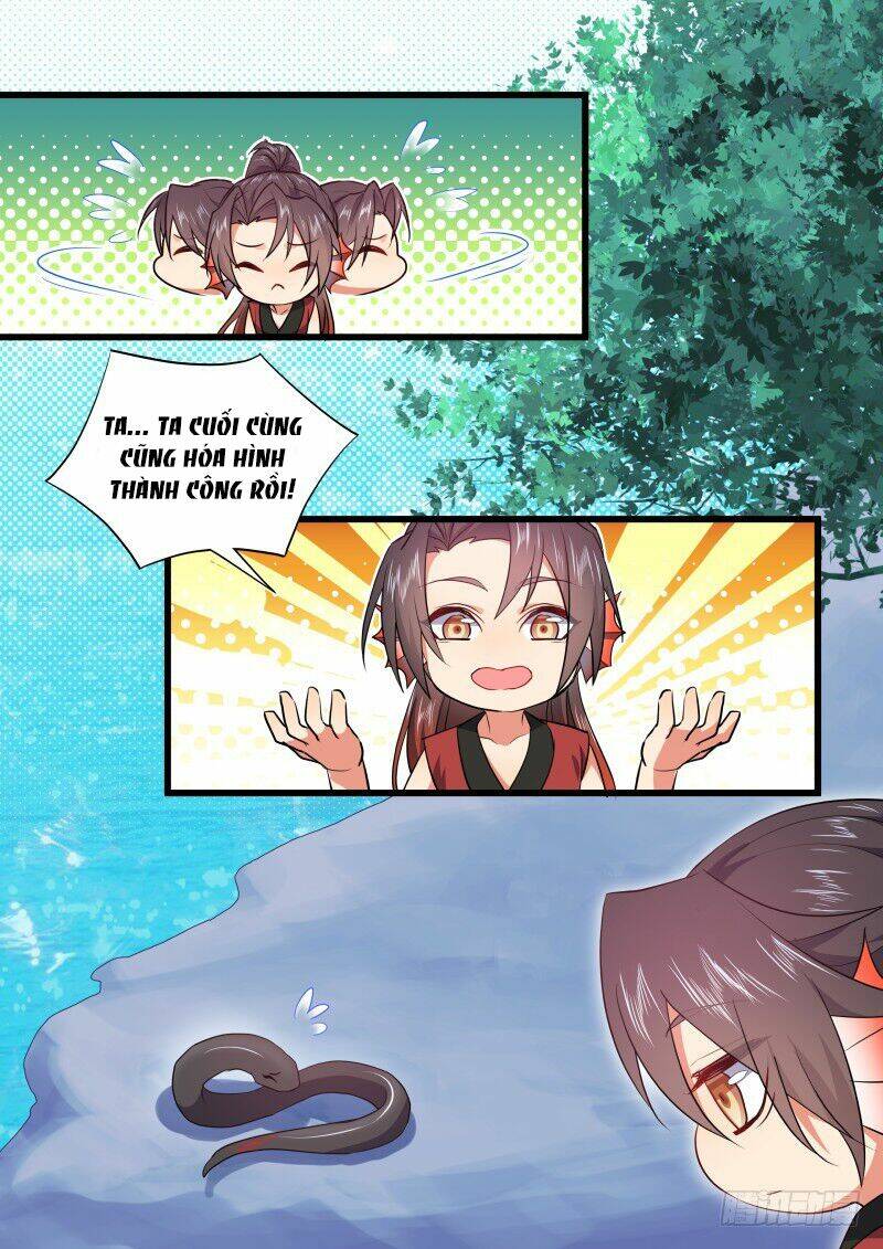 page_12.jpg