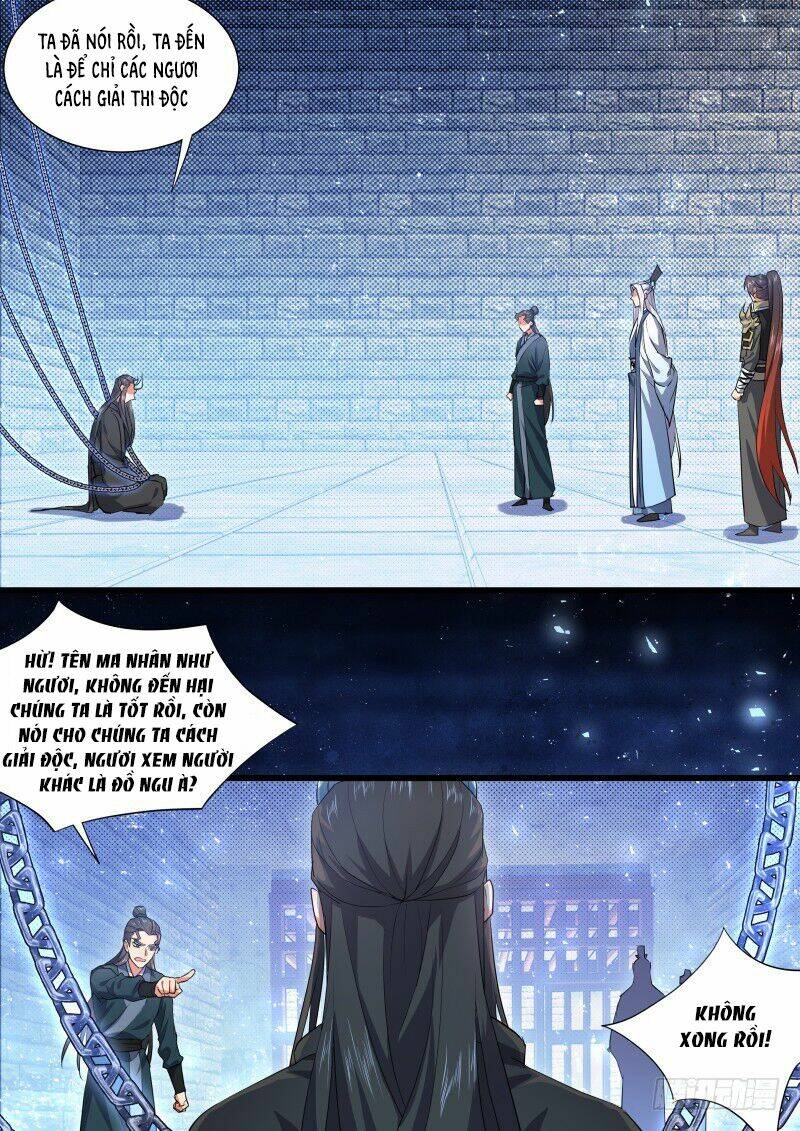 page_21.jpg