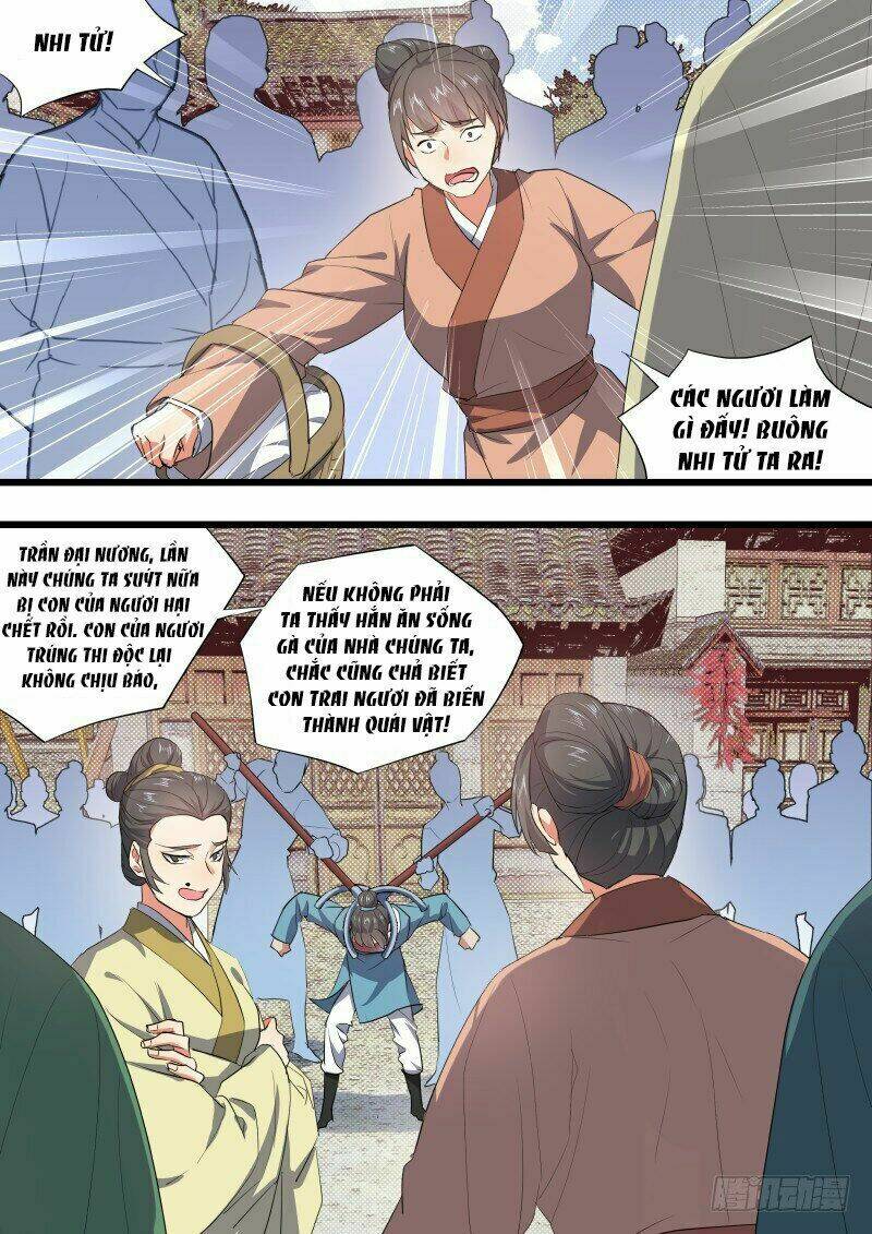 page_8.jpg