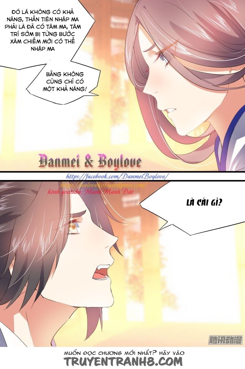 page_3.jpg