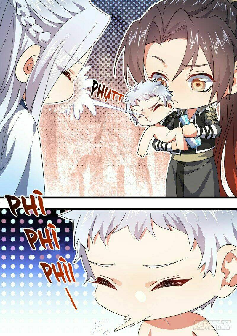 page_8.jpg