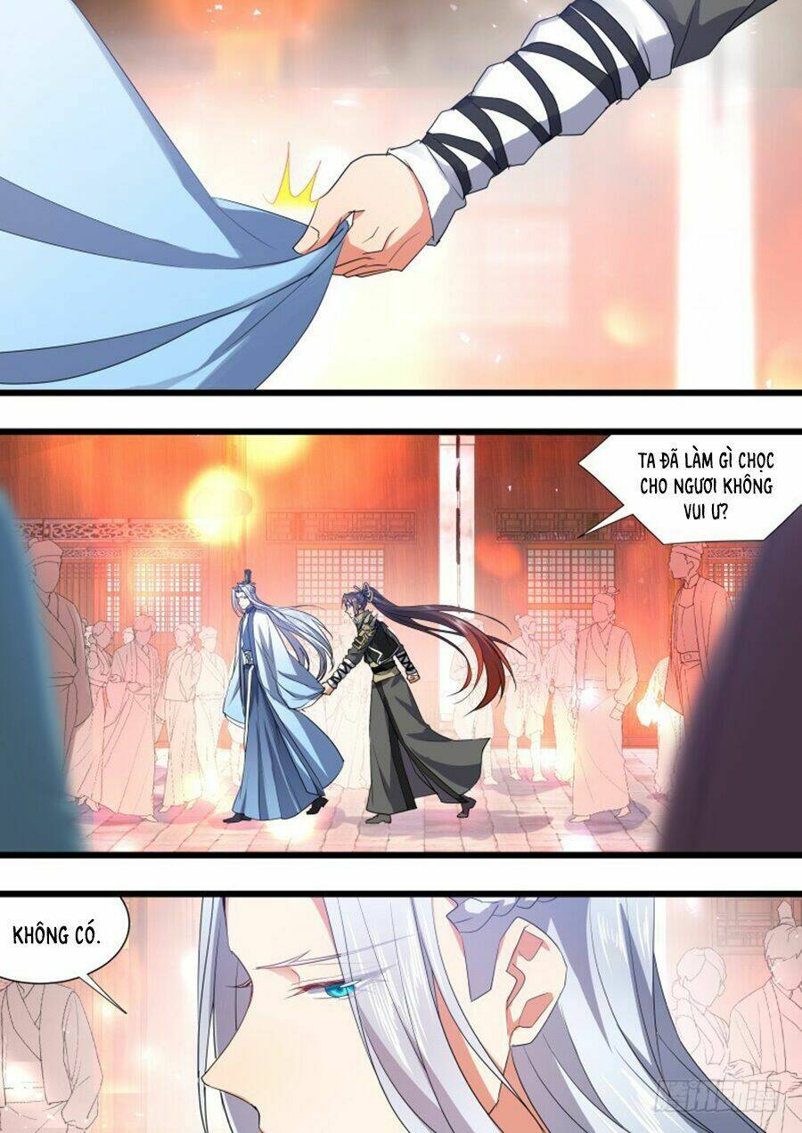 page_21.jpg