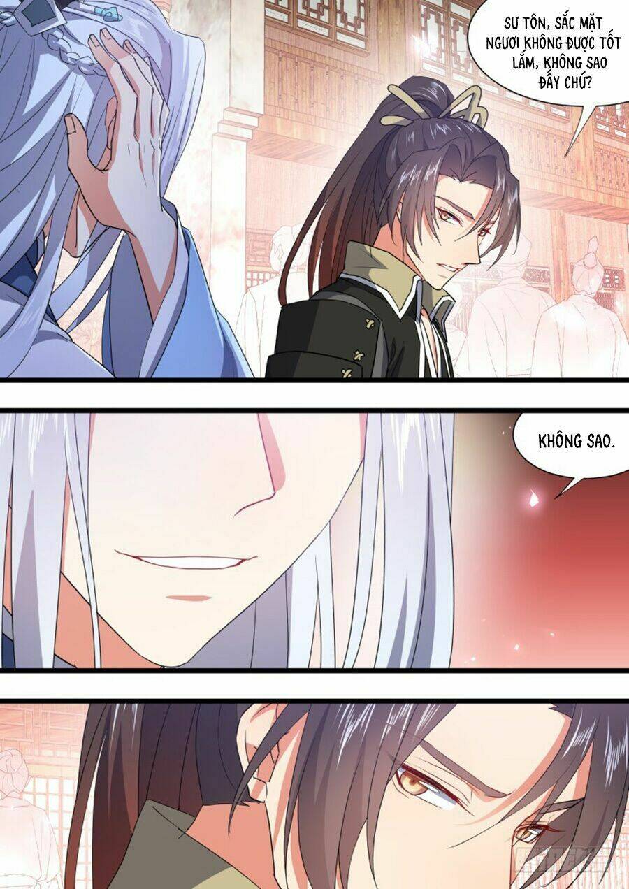 page_6.jpg