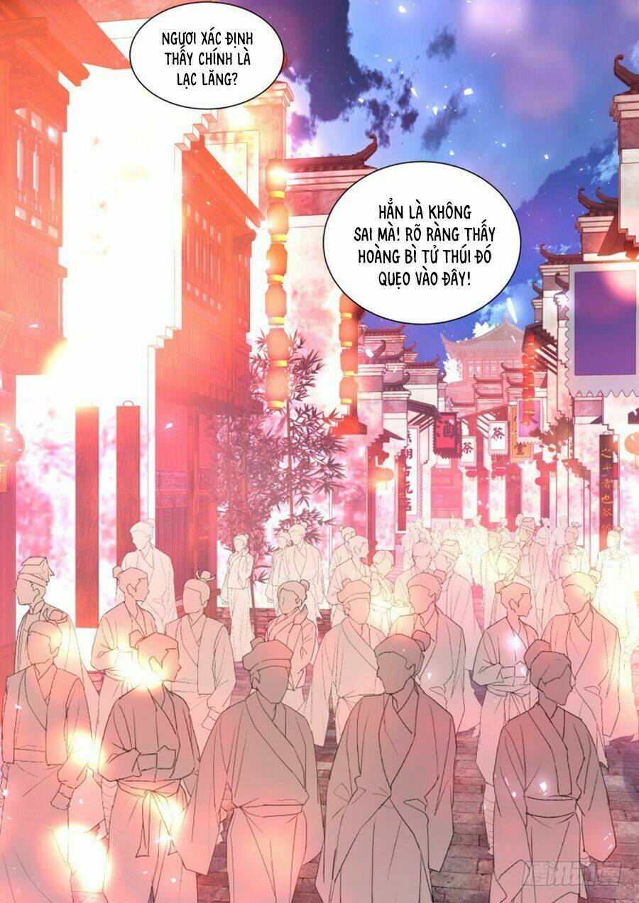 page_9.jpg
